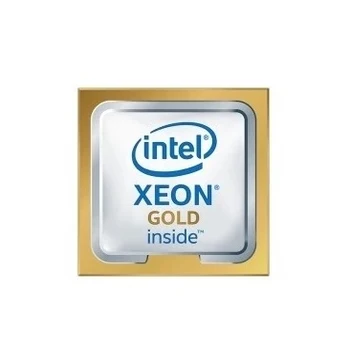 Intel Xeon Gold 6423N 2GHz CPUs